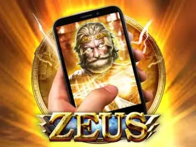 Hello Fortune Casino screenshot