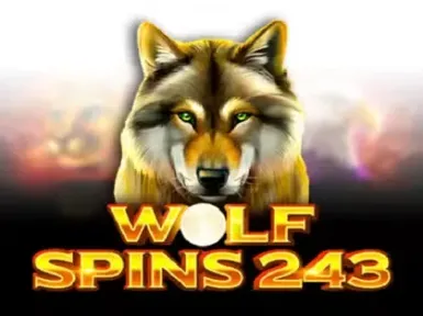 Hello Fortune Casino screenshot